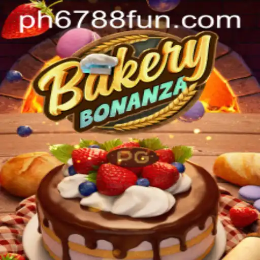 BakeryBonanza: A Delicious Dive into Virtual Bakery Excellence