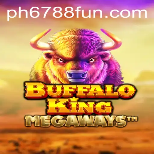 Unveiling the Thrills of BuffaloKing
