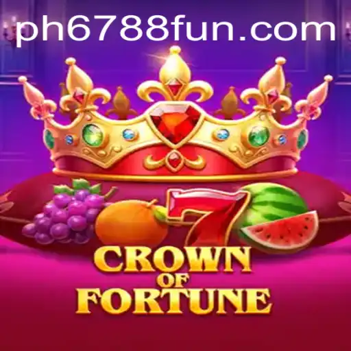Discover the Excitement of CrownofFortune and Unravel Its Secrets