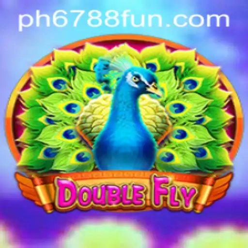 DoubleFly: The Thrilling World of Adventure and Strategy