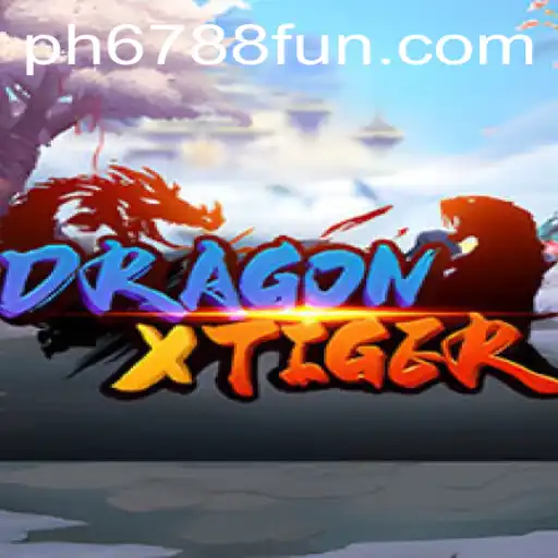 Unleashing the Excitement of DragonXTiger: Dive into the Adventure