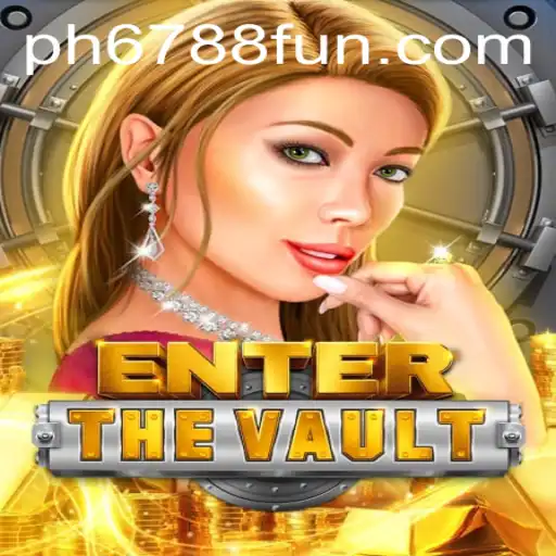 EntertheVault: A Comprehensive Guide to the Thrilling Adventure Game