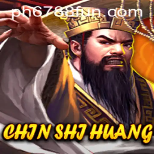 ChinShiHuang: A Deep Dive Into The Mesmerizing World of Strategy and History