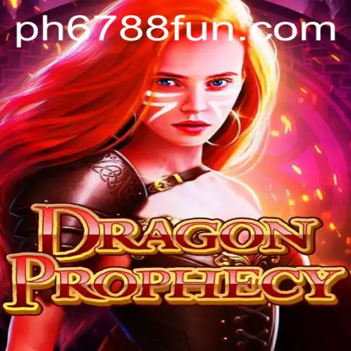 Unleashing the Secrets of DragonProphecy: A New Era in MMORPG Gaming