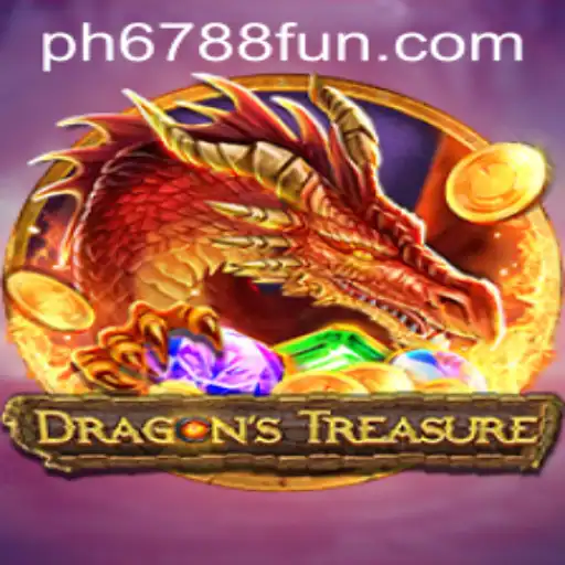 DragonsTreasure: Unveiling the New Adventure in Gaming