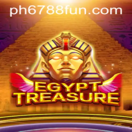 Unveiling the Mysteries of EgyptTreasure: A Thrilling Adventure Awaits