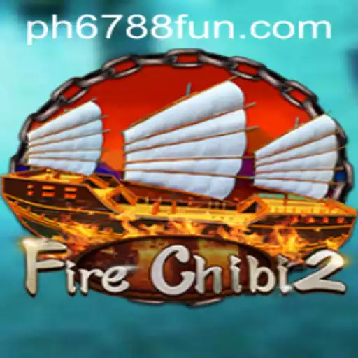 Exploring the World of FireChibi2: An Engaging Adventure for Gamers