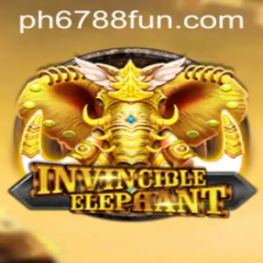 InvincibleElephant: A Phenomenal Gaming Experience with PH6788