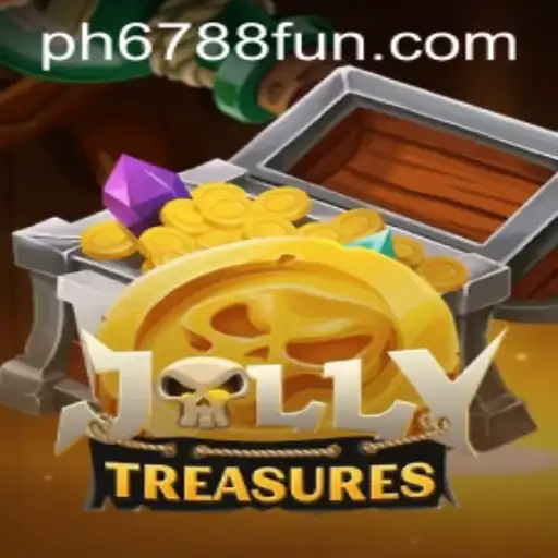 Exploring the World of JollyTreasures: A Thrilling Adventure Game