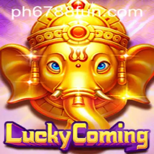 Dive into the Exciting World of LuckyComing: PH6788