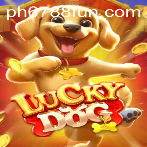 Exploring the Joys and Challenges of LuckyDog: A Comprehensive Introduction