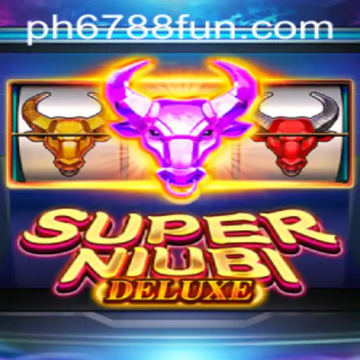Experience the Thrill of SuperNiubiDeluxe: A Game That Blends Tradition with Innovation