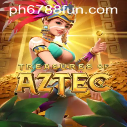Exploring the Captivating World of Treasures of Aztec: An In-Depth Guide