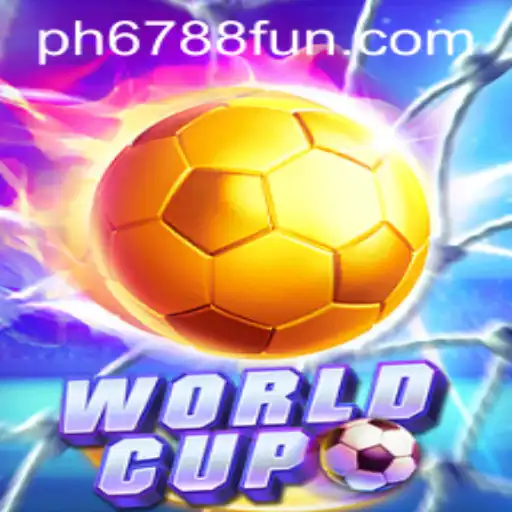 WorldCup Game: An Enthralling Experience Redefined by PH6788