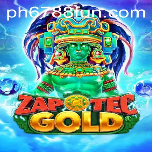 Unearthing the Thrills of ZapOtecGold: Game Description and Rules