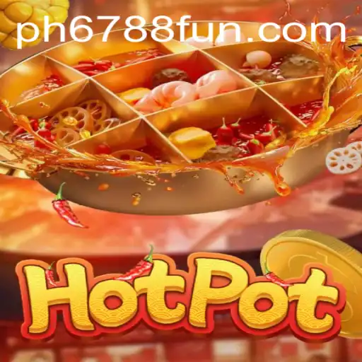 An In-Depth Look at the Exciting Game of Hotpot