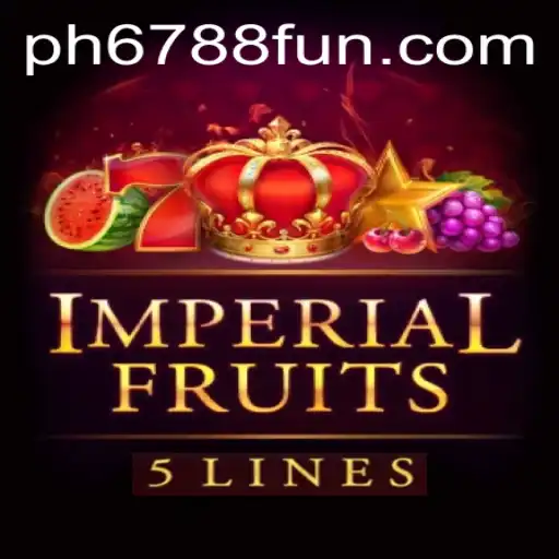 Unveiling ImperialFruits5: A Comprehensive Guide