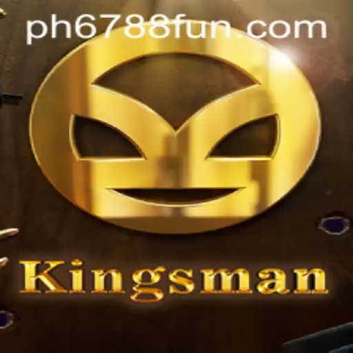 Discover the Thrilling World of Kingsman: The Ultimate Strategy Game