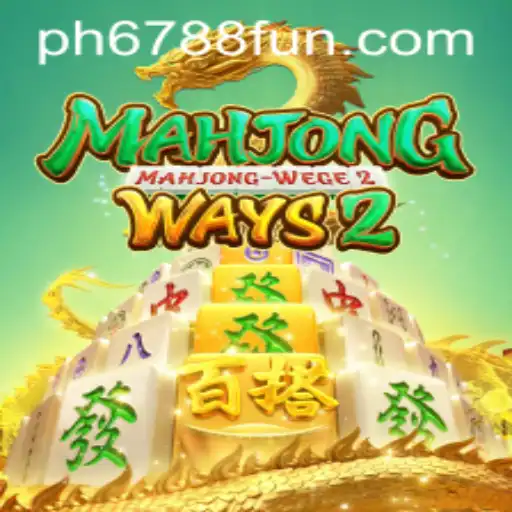 Discover MahjongWays2: The Exciting Fusion of Tradition and Innovation