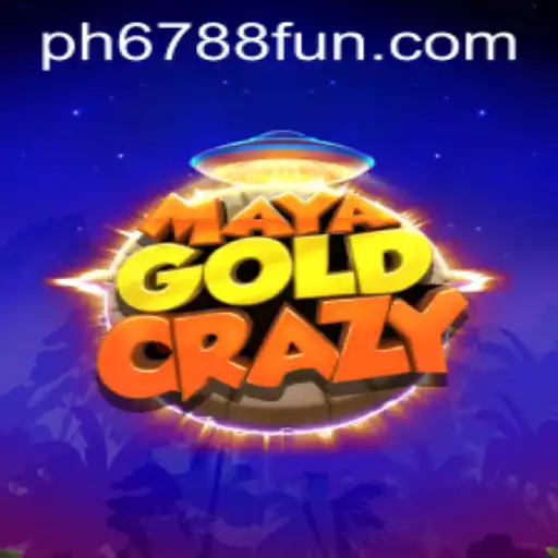Discover the Thrills of MayaGoldCrazy: Unveiling the Mysteries
