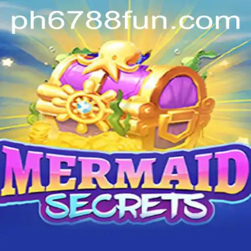 Dive into Adventure with MermaidSecrets: Explore the Mysteries of the Sea