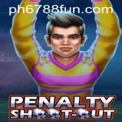PenaltyShootOut: The Exciting Evolution of a Classic Game