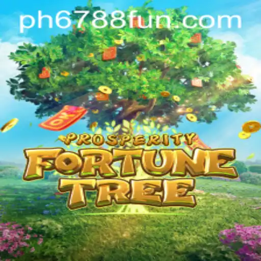 ProsperityFortuneTree: An Exciting Journey into a World of Luck and Strategy