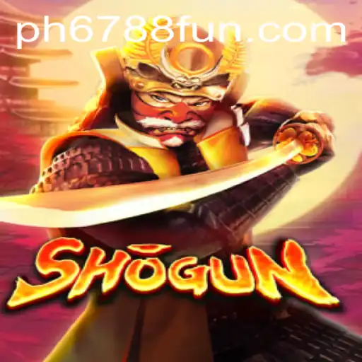 The Captivating World of Shogun: A Deep Dive into Strategy and Mastery