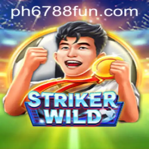 StrikerWILD: A Thrilling New Experience in Modern Gaming