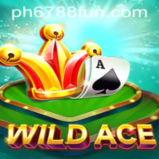 Exploring the Exciting World of WildAce: The Revolutionary Game with Thrilling Dynamics